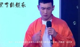 王彦霖恋情爆料最新消息,神秘女友身份引热议，细节揭秘！