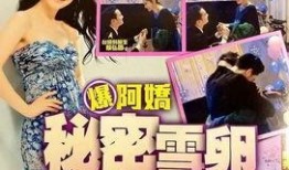 阿娇爆料米饭视频大全集,米饭视频大全集幕后揭秘