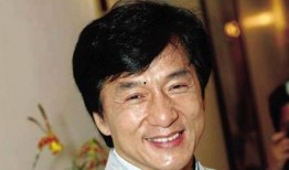 娱乐圈成龙吃瓜视频,娱乐圈幕后风云大揭秘