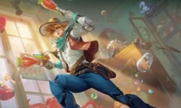 12号新皮肤爆料视频,视觉盛宴，神秘英雄即将亮相