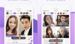 婚恋爆料新闻视频大全,视频大全中的情感真相与争议瞬间