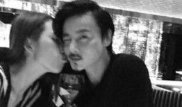 蔡少芬爆料张晋出轨视频,视频曝光惊人内幕