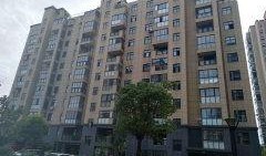 爆料慈溪梅林苑事件视频,视频揭露惊人真相