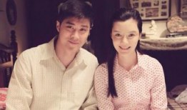 电视剧满仓进城在线观看,农村青年奋斗之路的温情演绎