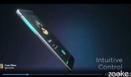 爆料黑科技的视频大全最新