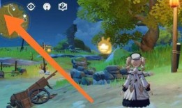 原神最新爆料4.1,新角色、新剧情，探索神秘“翠绿之洲”