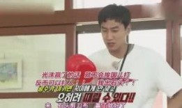 小五爆料娱乐会,娱乐圈幕后故事大揭秘