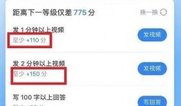 娱乐吃瓜收视率高吗知乎,揭秘高收视率的秘密