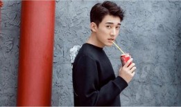 刘学义最新爆料消息新闻,揭秘事件背后惊人内幕