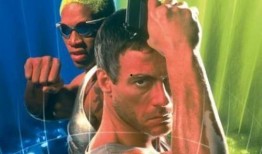 双重火力在线观看,激战正酣，在线观看揭秘