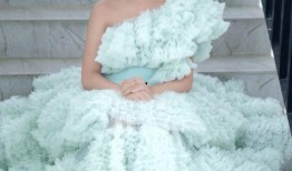 重庆小黄最新爆料消息,揭秘事件背后惊人真相