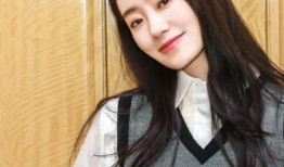 娱乐吃瓜张小斐微博,娱乐八卦新热点