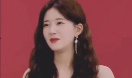 娱乐圈赵露思吃瓜,幕后真相曝光