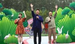 文峰最新爆料新闻视频,揭秘背后惊人真相！