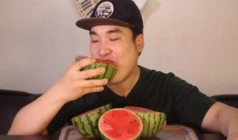 吃瓜直播网红是谁,网红“瓜王”崛起之路