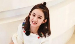 明星娱乐吃瓜直播间,揭秘吃瓜直播间背后的精彩故事